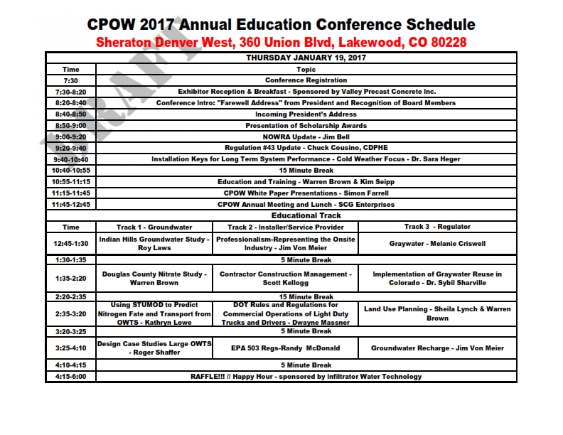 cpow-2017-aec-agendadraft-2017-1-4_001