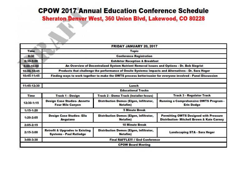 cpow-2017-aec-agendadraft-2017-1-4_002