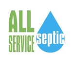 all service septic