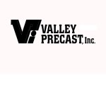 valley precast